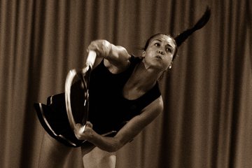 Ausschnitte 4617 - Schirnau Cup